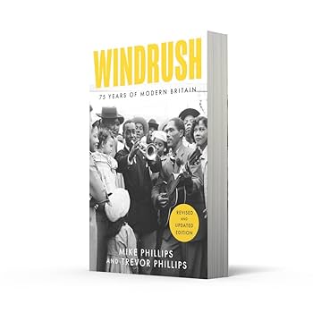 ＜未開封＞V&A・A History of British Magazine Anthony Quinn: British Magazine Design | Books | V&A Shop